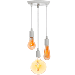 pendente_soquete_triplo_branco