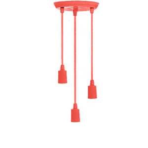 pendente_soquete_triplo_cobre