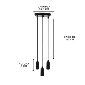 pendente_soquete_triplo_tamanho
