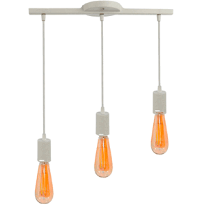 pendente_soquete_triplo_trilho_branco