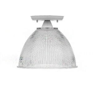 pla_prismatico_12_polegadas