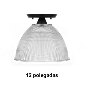 pla_prismatico_12_polegadas_preto