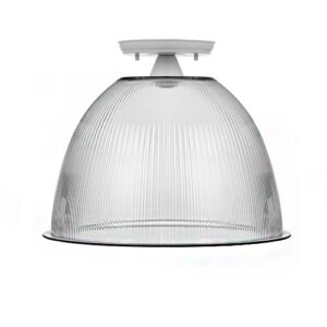 pla_prismatico_16_polegadas_branco