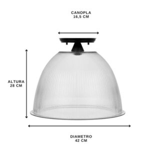 pla_prismatico_16_polegadas_tamanho