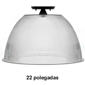 pla_prismatico_22_polegadas