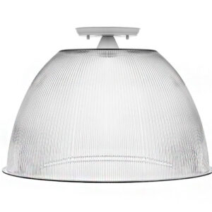 pla_prismatico_22_polegadas_branco