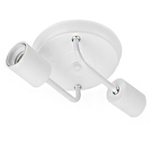 plafom_2_soquetes_branco