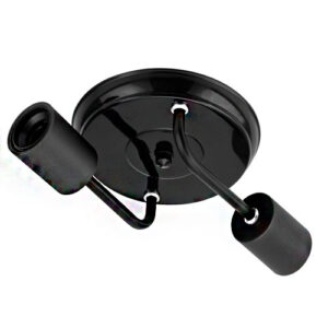 plafom_2_sputnik_preto