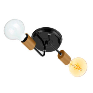 plafom_2_sputnik_preto_dorado