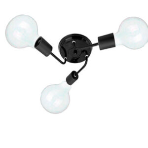 plafom_3_sputnik_preto_PRETO