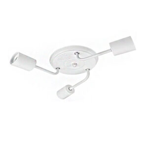 plafom_3_sputnik_preto_branco