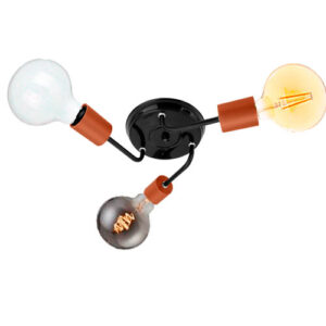 plafom_3_sputnik_preto_copre