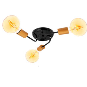 plafom_3_sputnik_preto_dorado