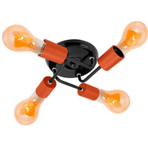 plafom_4_sputnik_pretoCOBRE