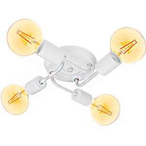 plafom_4_sputnik_preto_branco