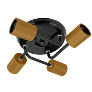 plafom_4_sputnik_preto_dorado