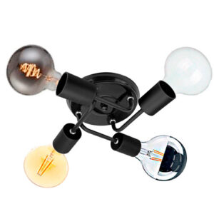 plafom_4_sputnik_preto_preto