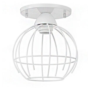 plafom_bolinha_branco