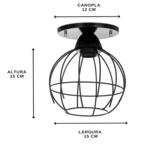 plafom_bolinha_tamanho