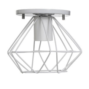 plafom_diamante_branco