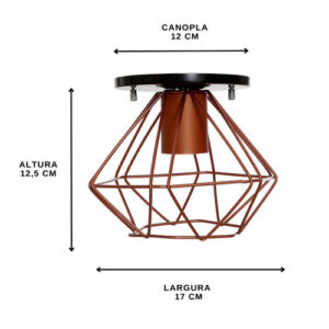 plafom_diamante_tamanho