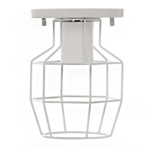 plafom_mecanico_branco