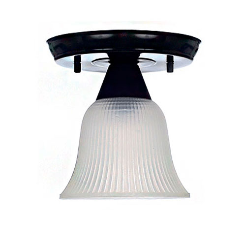 Plafom Sino com tulipa