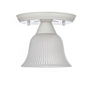 plafom_tulipa_branco