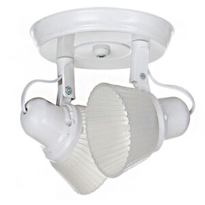 spot_cristal_branco_duplo