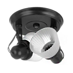 spot_cristal_preto_duplo