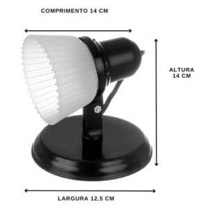 spot_cristal_tamanho