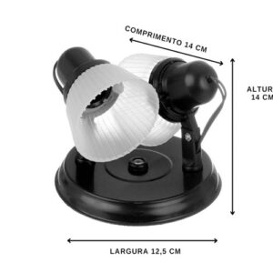 spot_cristal_tamanho_DUPLO