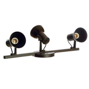 spot_luxo__trilho_preto