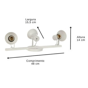 spot_luxo__trilho_tamanho