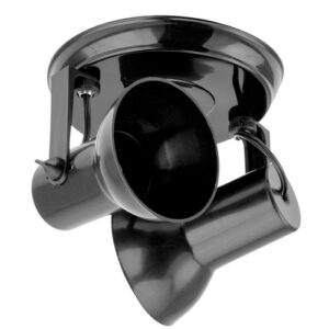 spot_luxo_duplo_preto