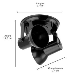 spot_luxo_duplo_tamanho