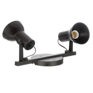 spot_luxo_duplo_trilho_preto