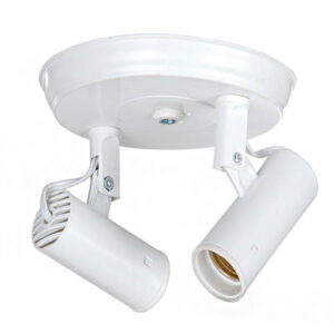 spot_popy_branco_duplo