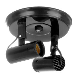 spot_popy_preo_duplo