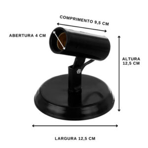 spot_popy_preo_tamanho