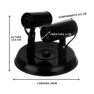 spot_popy_preo_tamanho_duplo