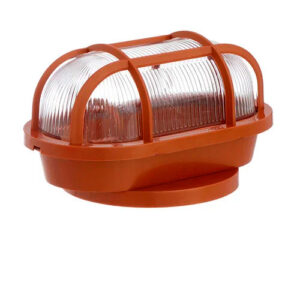 tartaruga_oval_cobre