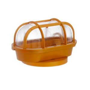 tartaruga_oval_dourado