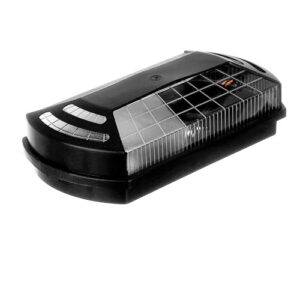 tartaruga_prisma_preta