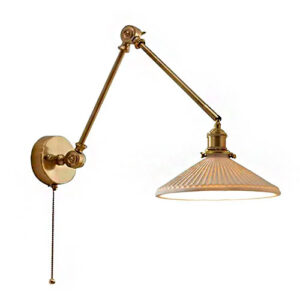 Arandela_A-ARAUCARIA