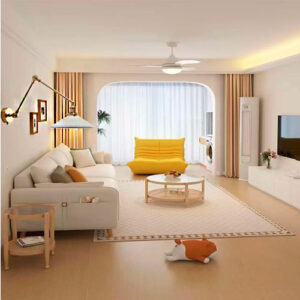 Arandela_A-ARAUCARIA_ambientada-2