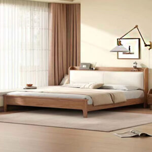 Arandela_A-ARAUCARIA_ambientada-3