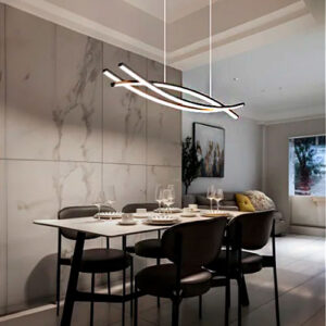 Pendente_ADHARA_ambientado