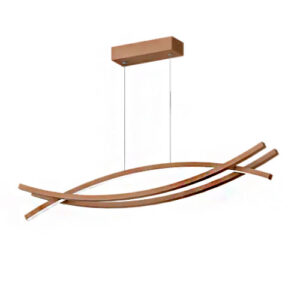 Pendente_ADHARA_beje