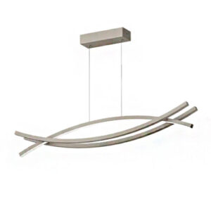 Pendente_ADHARA_prata